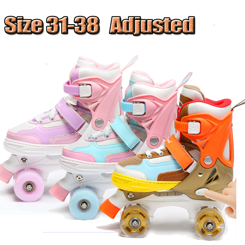 Sneaker Care - Tamanho ajustável 31 32 33 34
