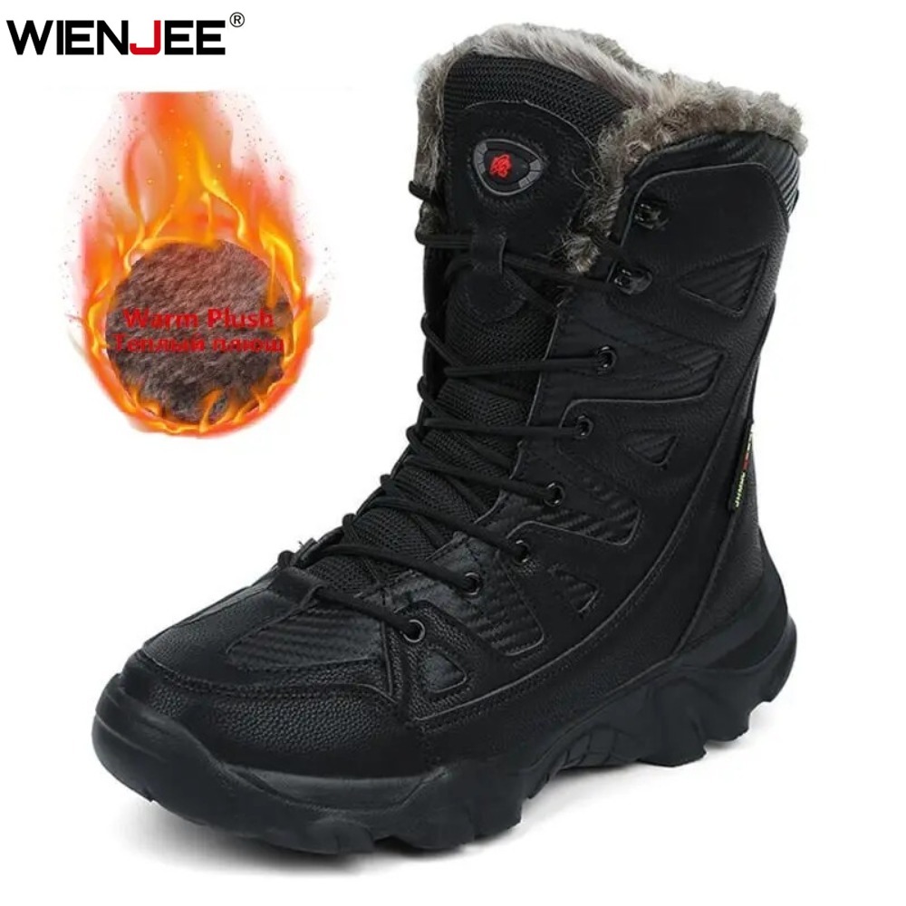 Inverno à prova dwaterproof ág - Sneaker Zone avaliação e preço