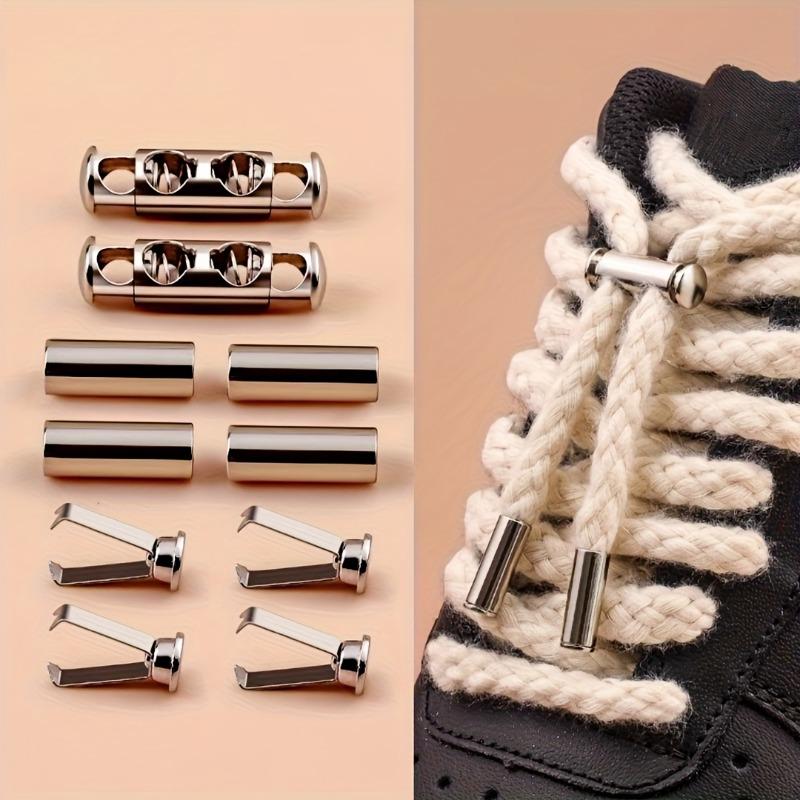 Fivelas de Cadarço Sem Amarraç - Sneaker Care avaliação e preço