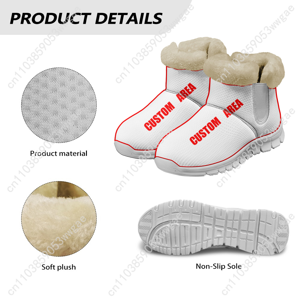 Zona absoluta zero botas de ne - Sneaker Zone avaliação e preço