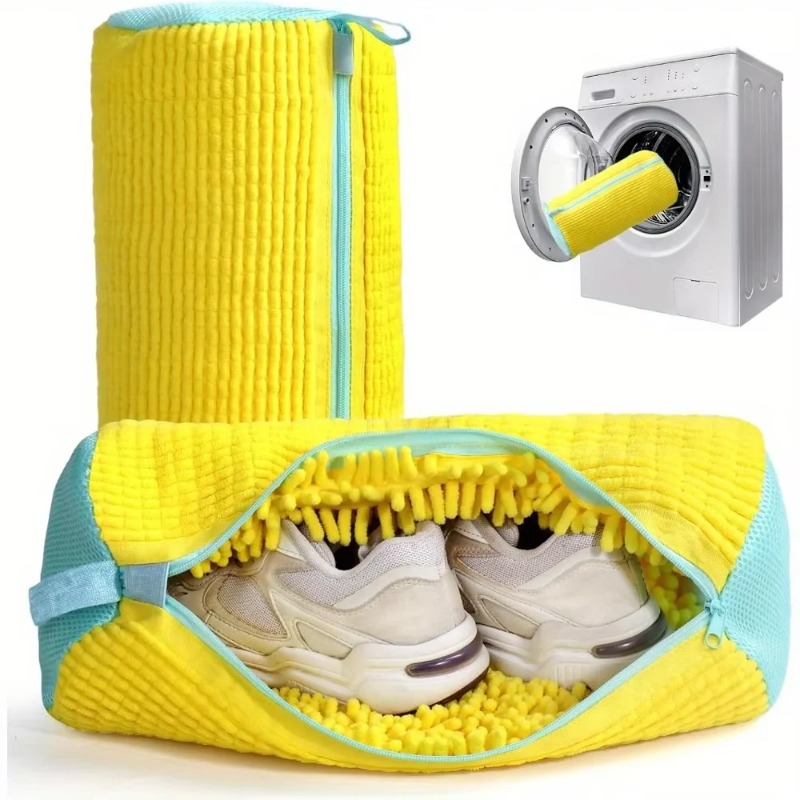 Sacos Reutilizáveis e Duráveis - Sneaker Care avaliação e preço