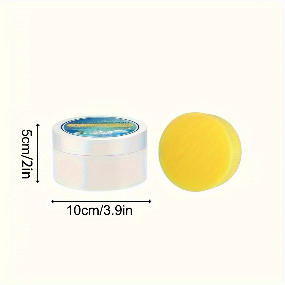 Creme de Limpeza para Tênis Br - Sneaker Care Clean avaliação e preço