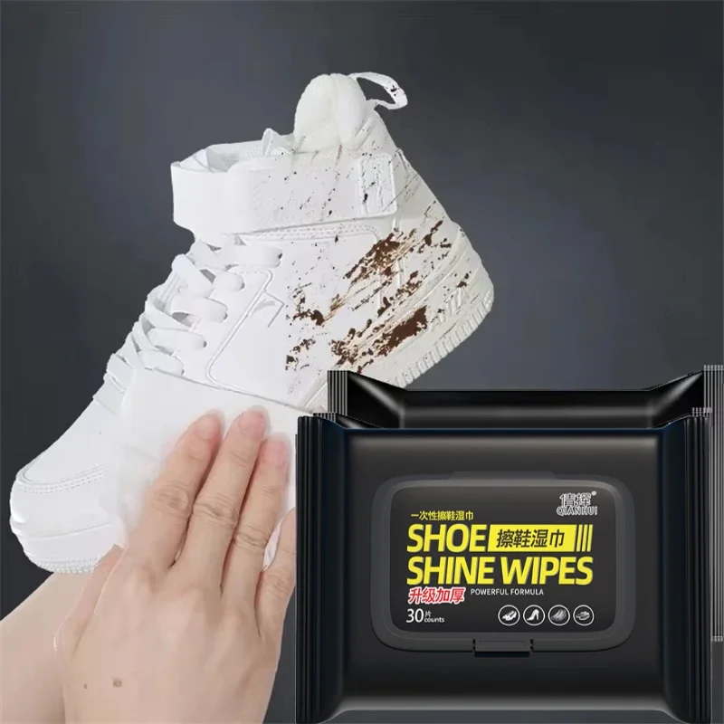 Toalhetes descartáveis para li - Sneaker Care Clean avaliação e preço