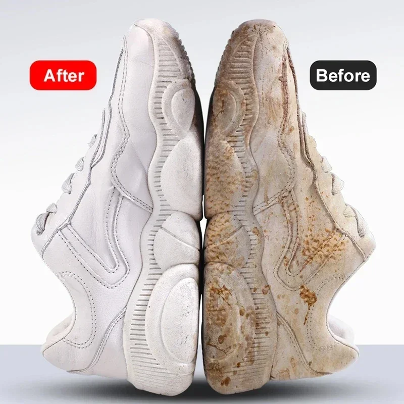 Toalhetes descartáveis para li - Sneaker Care Clean avaliação e preço