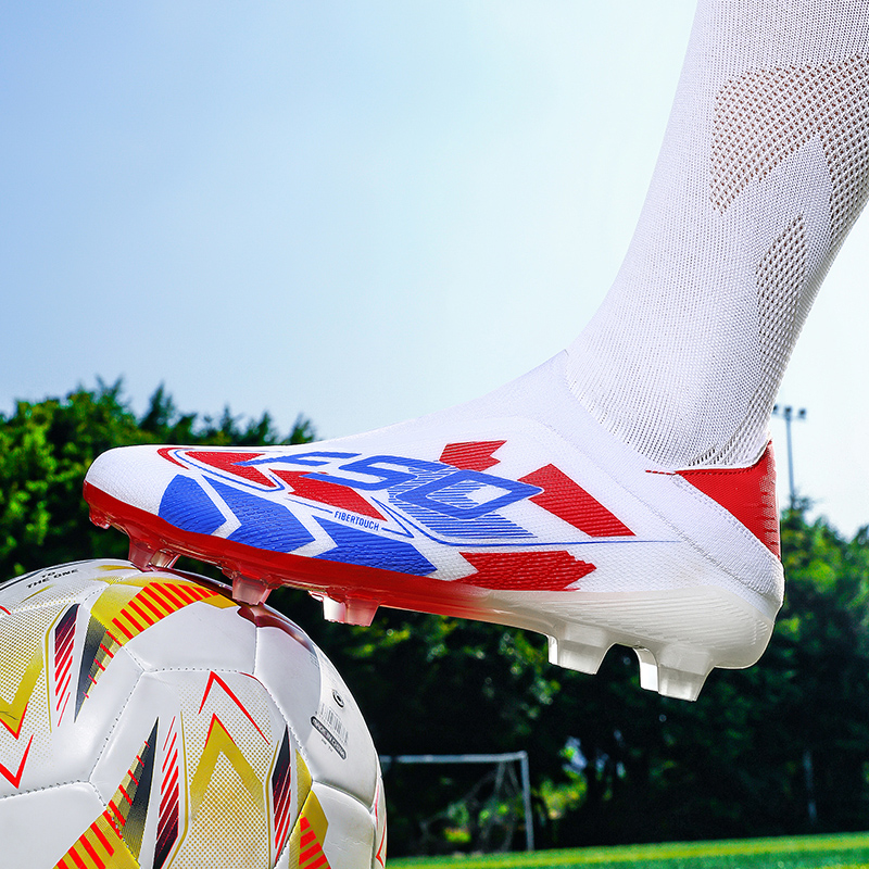 Novas Chuteiras de Futebol Mas - Sneaker Zone avaliação e preço