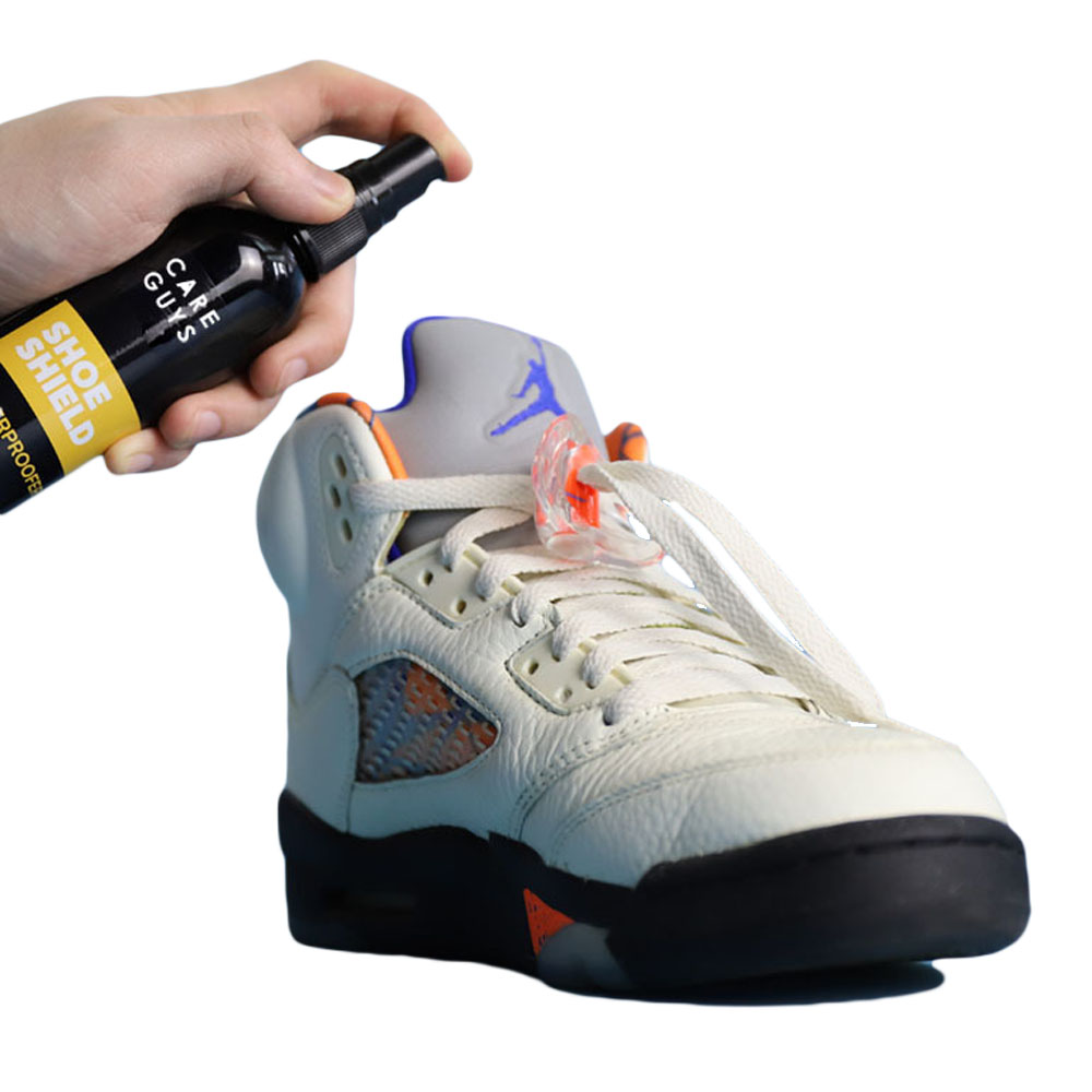 Kit de Limpeza de Tênis e Calç - Sneaker Care Clean avaliação e preço