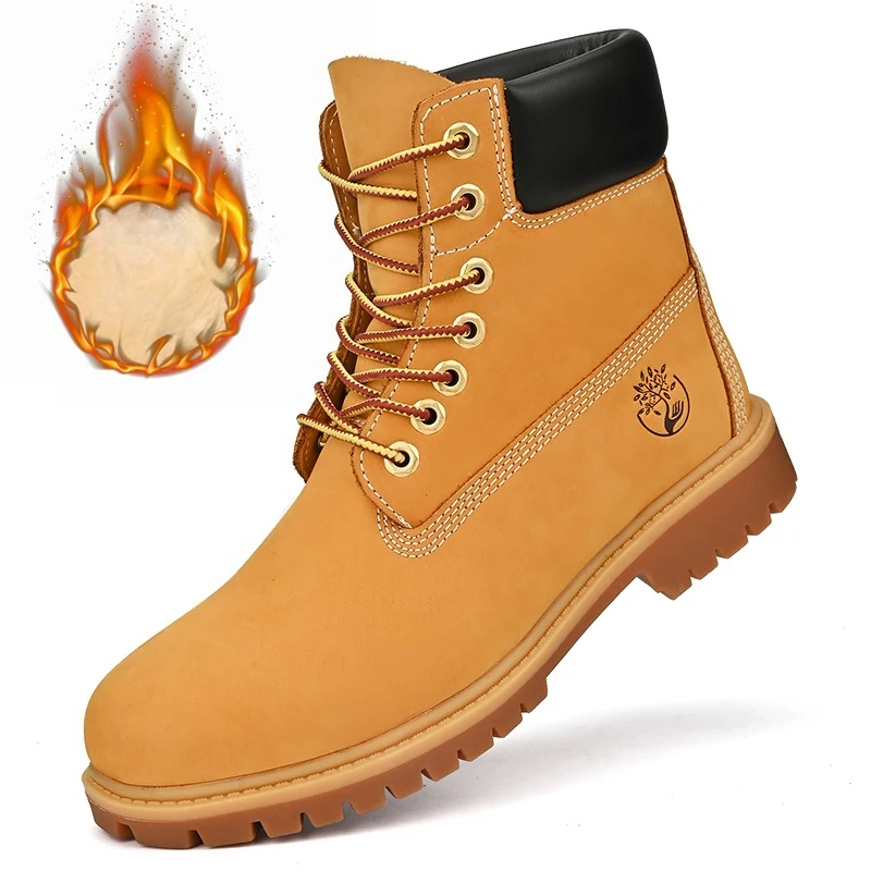 Botas masculinas de cano alto  - Sneaker Zone avaliação e preço