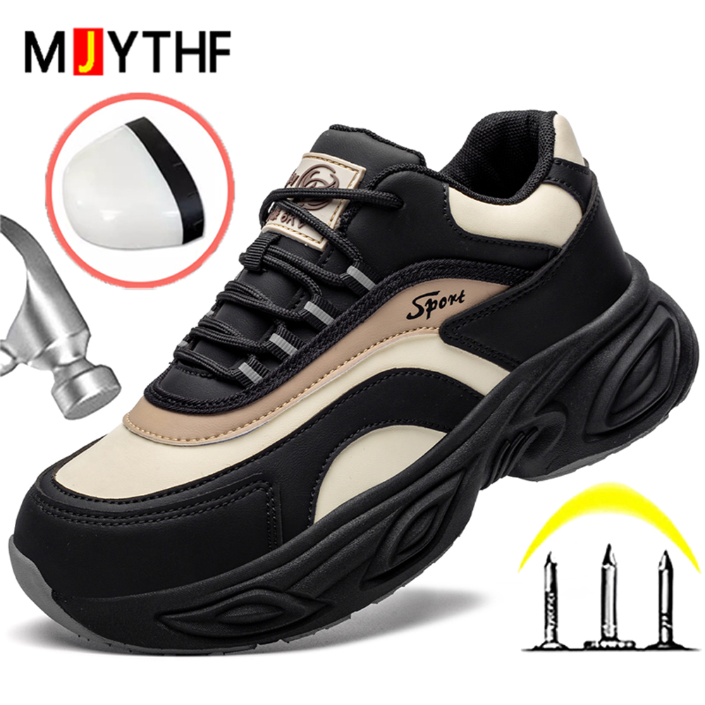 Calçados Isolados para Mulhere - Sneaker Care avaliação e preço