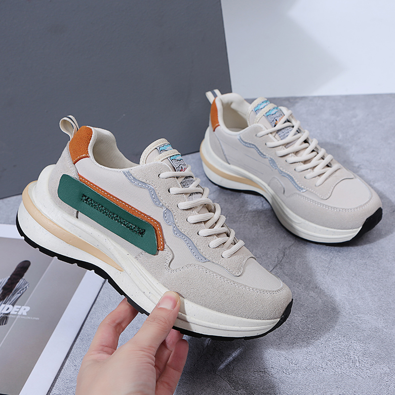 Tênis Feminino Novo de Luxo, E - New Balance Shoes 550 avaliação e preço