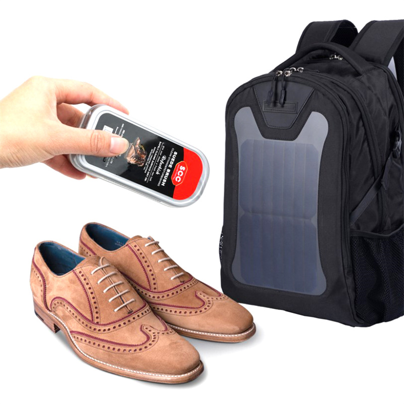 Escova de limpeza de tênis par - Sneaker Care Clean avaliação e preço