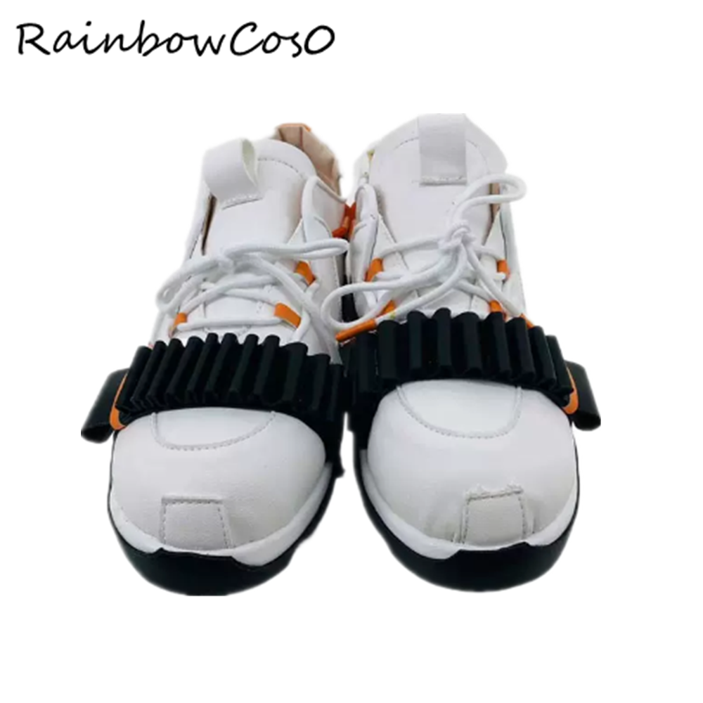 Belle Zenless Zone Zero Cospla - Sneaker Zone avaliação e preço