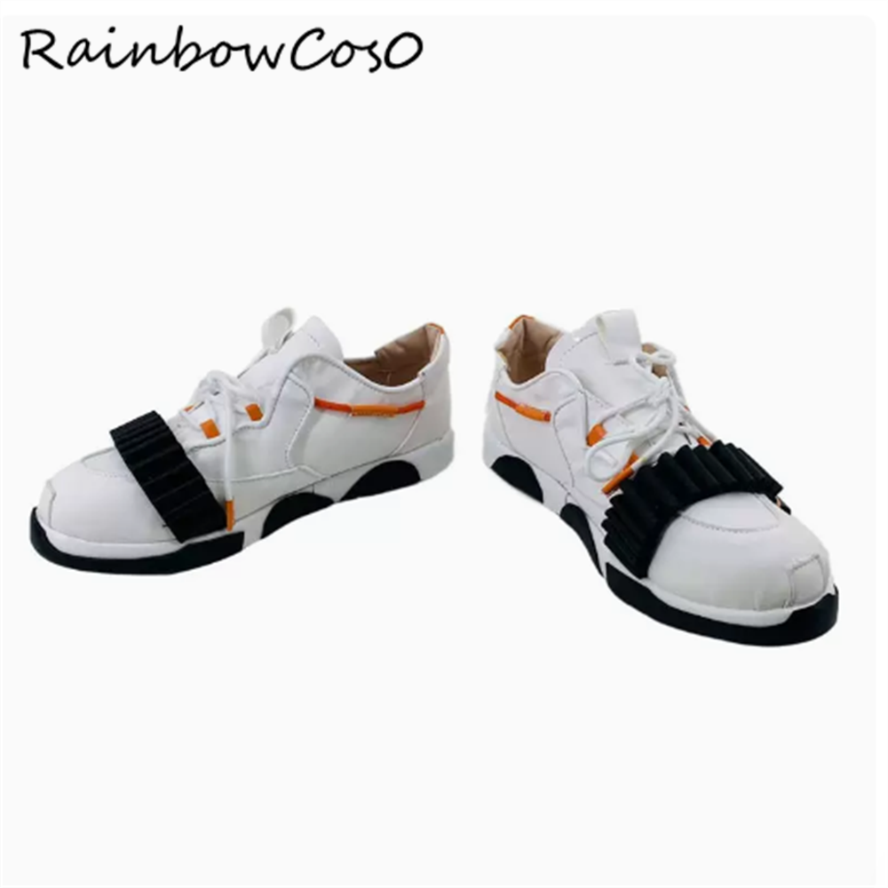Belle Zenless Zone Zero Cospla - Sneaker Zone avaliação e preço