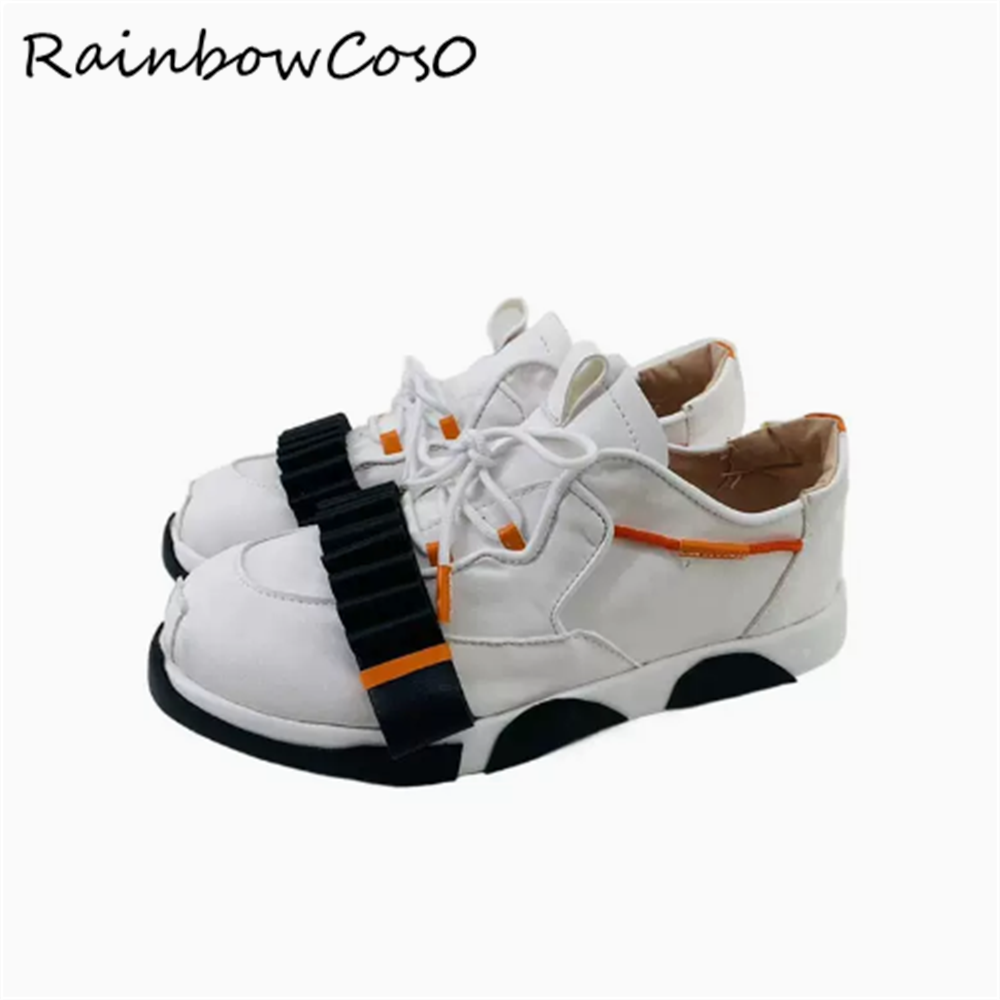 Belle Zenless Zone Zero Cospla - Sneaker Zone avaliação e preço