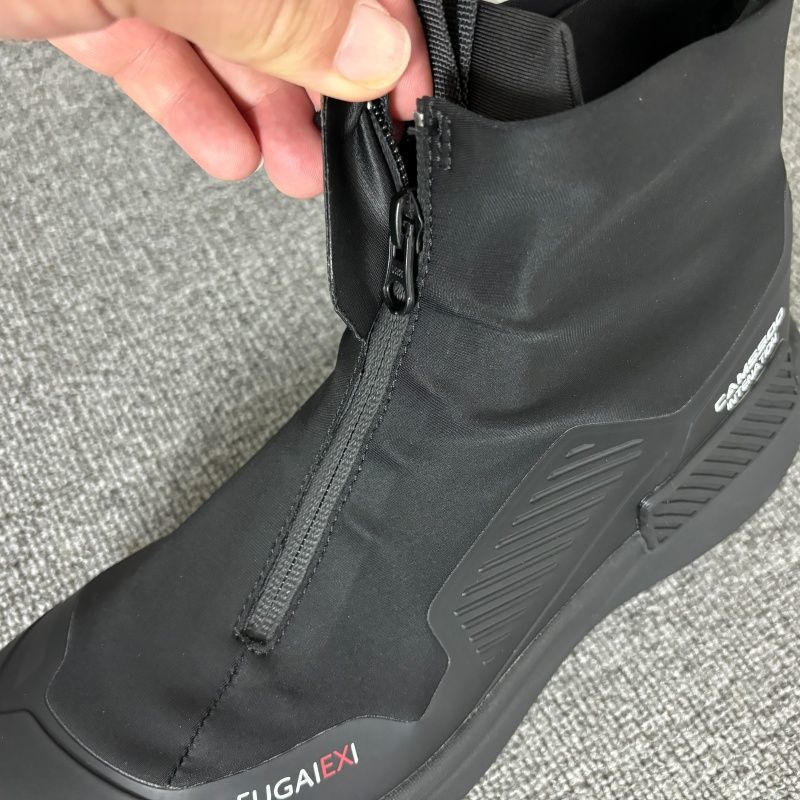 Tênis de Trekking Clássicos de - Sneaker Zone avaliação e preço