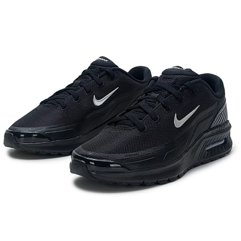 Tênis Nike Masculino Air Max B - Sneaker Zone avaliação e preço