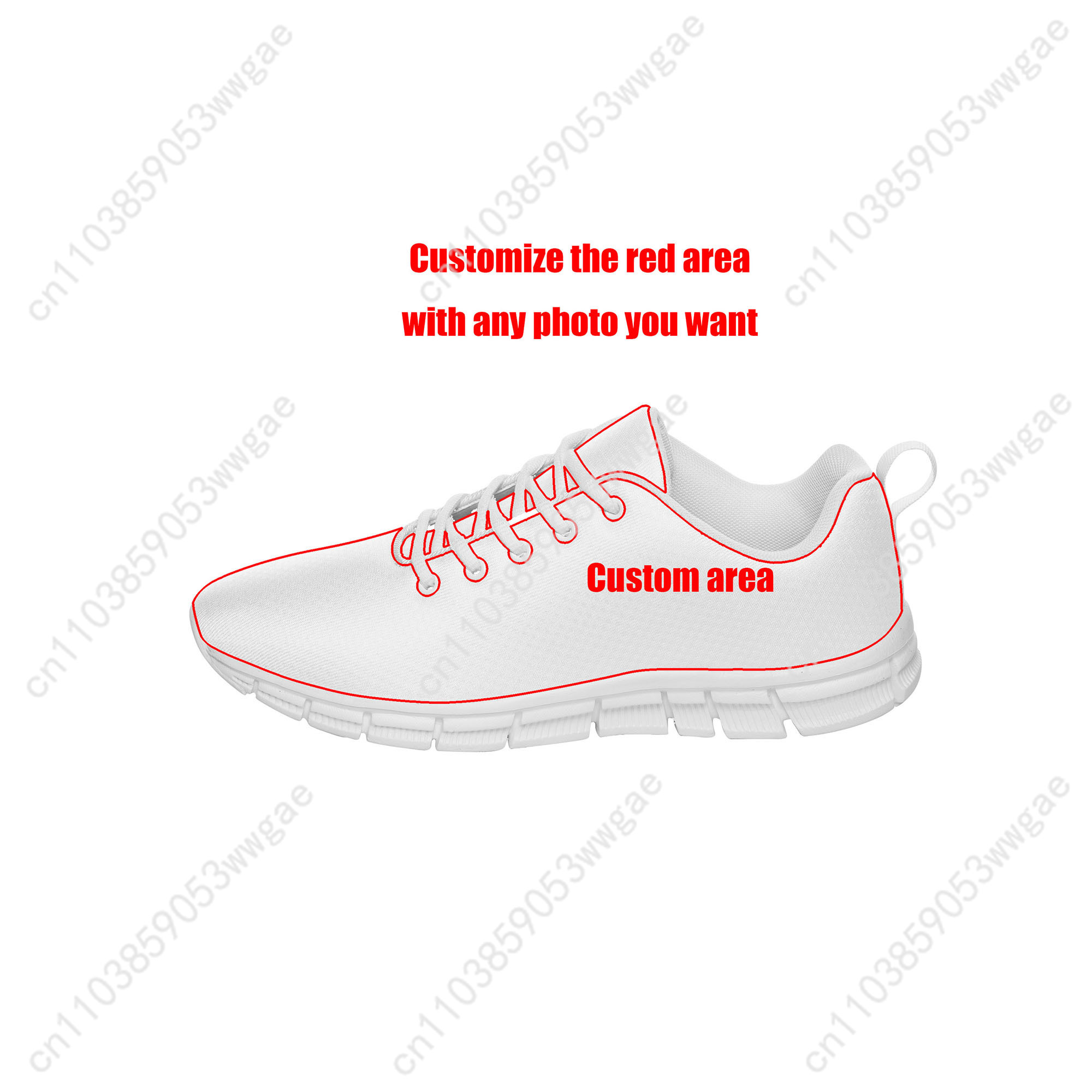 Zona absoluta zero tênis das m - Sneaker Zone avaliação e preço