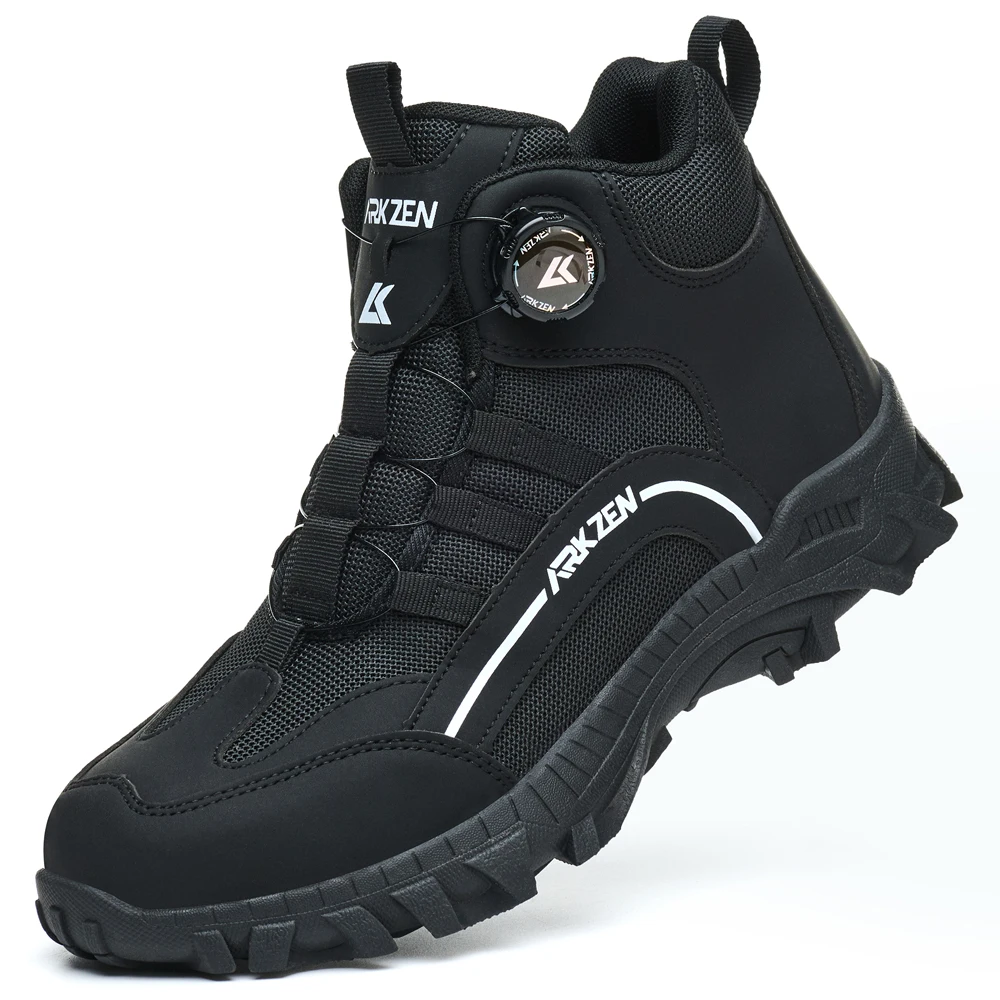 Sapatos Indestrutíveis Masculi - Sneaker Care avaliação e preço