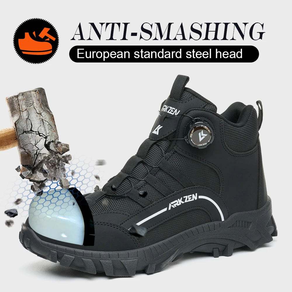 Sapatos Indestrutíveis Masculi - Sneaker Care avaliação e preço