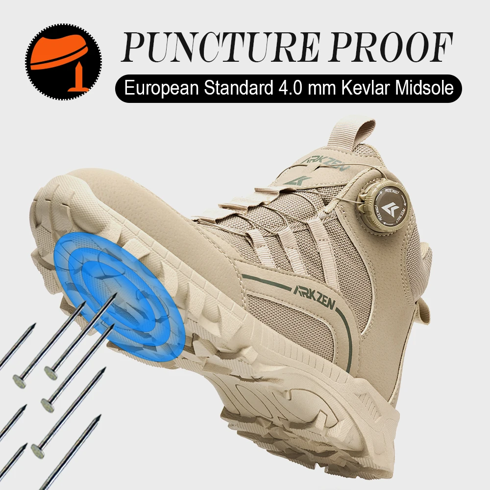 Sapatos Indestrutíveis Masculi - Sneaker Care avaliação e preço