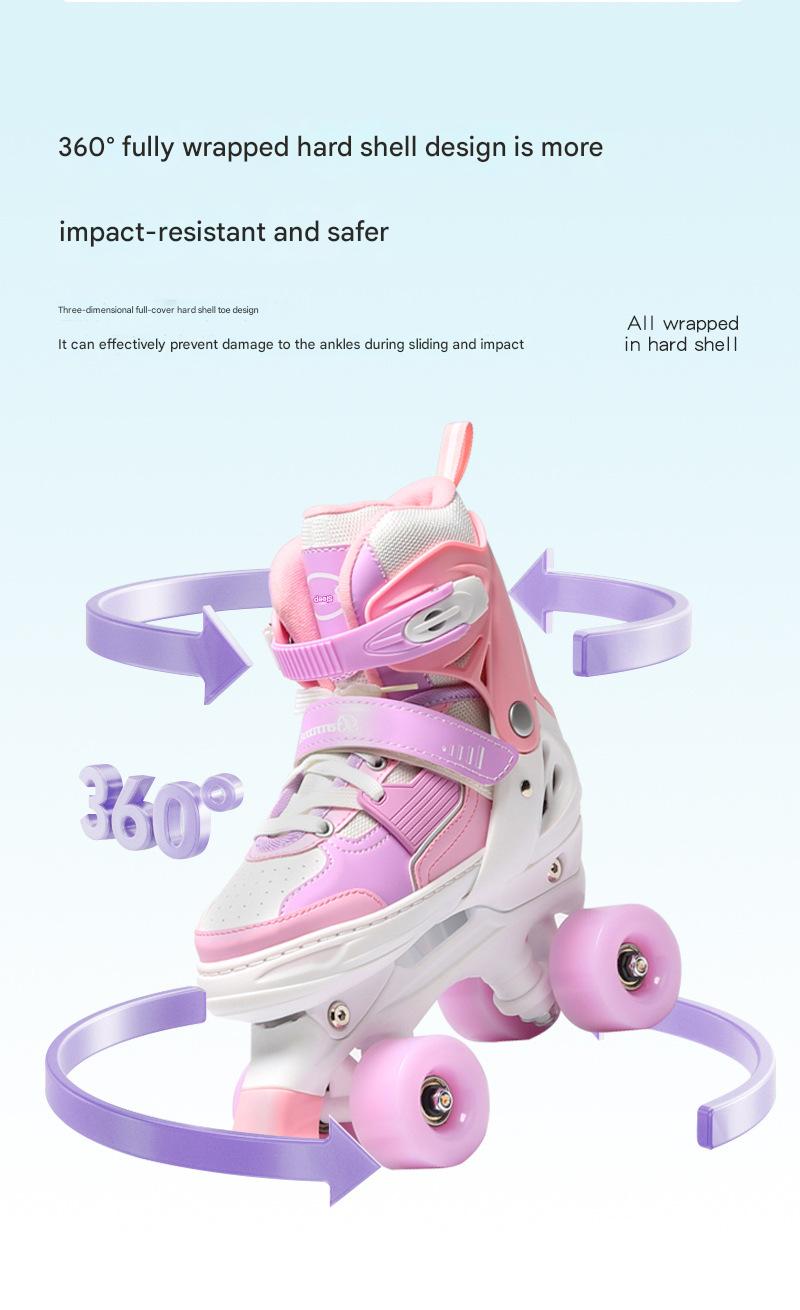 Tamanho ajustável 31 32 33 34  - Sneaker Care avaliação e preço