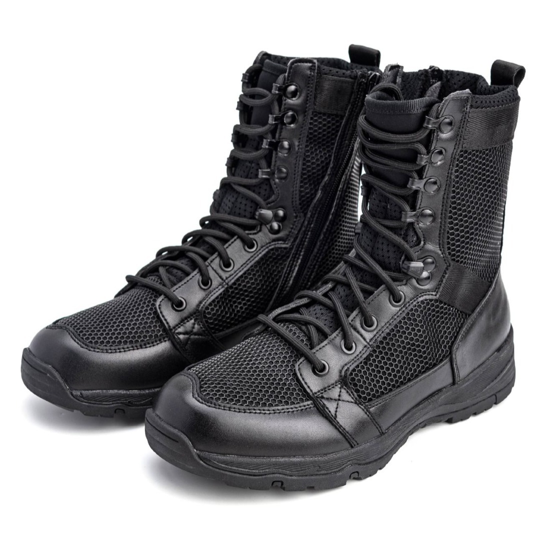Sapatos de caminhada homens à  - Sneaker Zone avaliação e preço