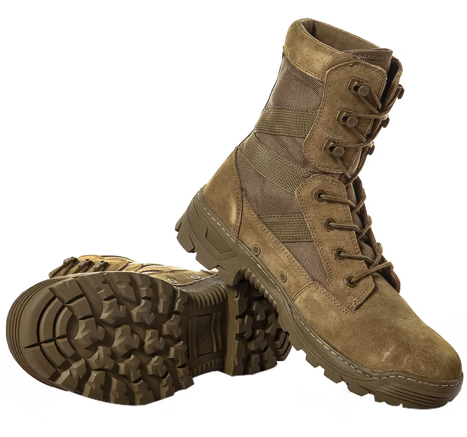 Sapatos de caminhada homens à  - Sneaker Zone avaliação e preço