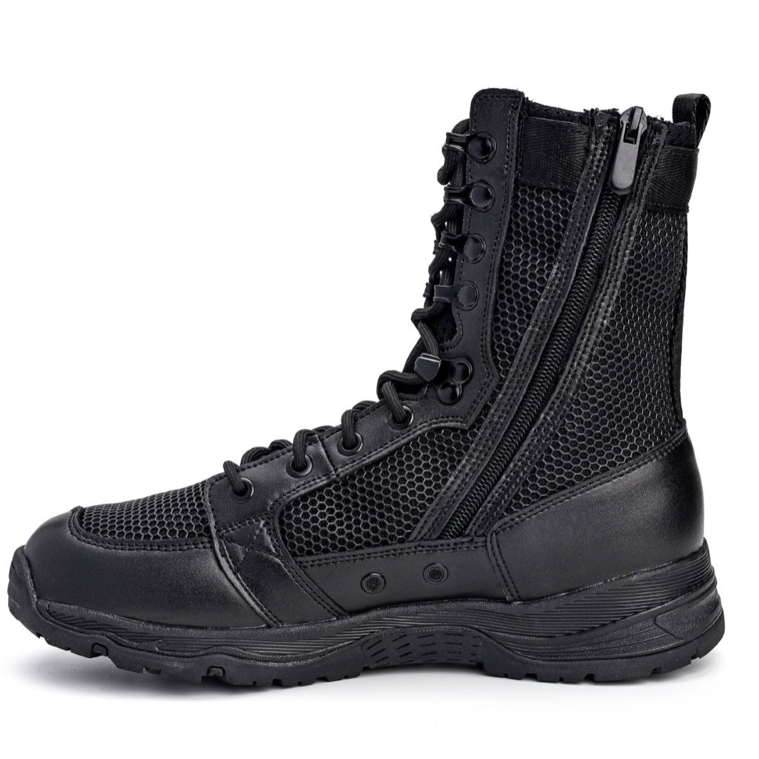 Sapatos de caminhada homens à  - Sneaker Zone avaliação e preço