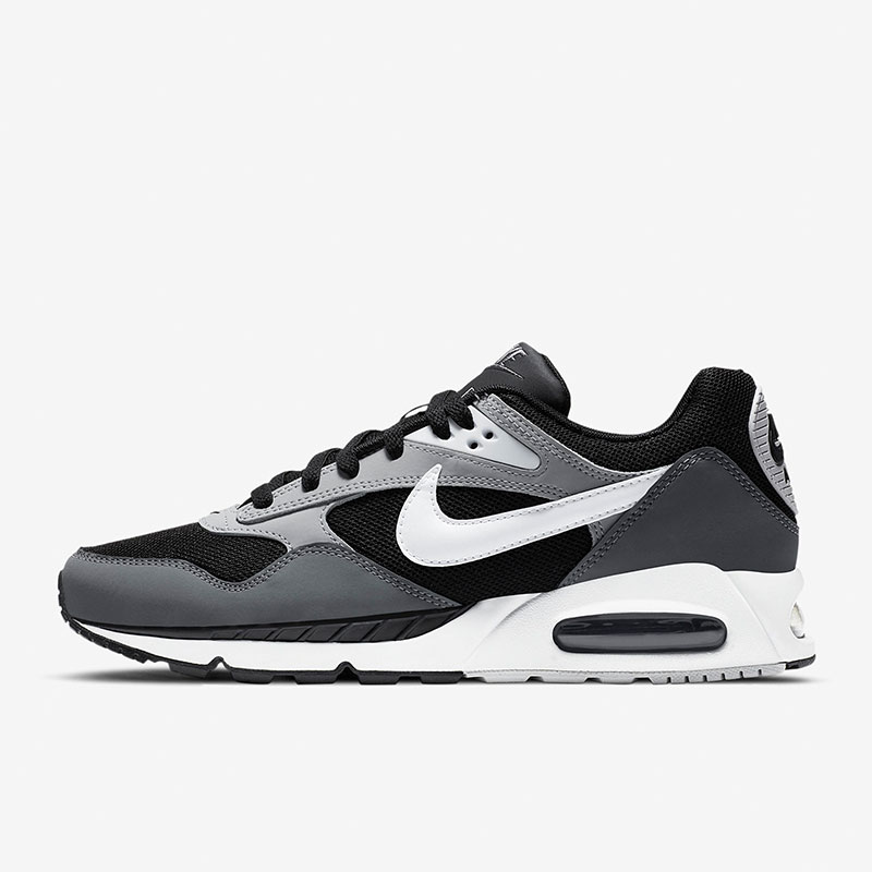 Tênis de corrida casual mascul - Sneaker Zone avaliação e preço