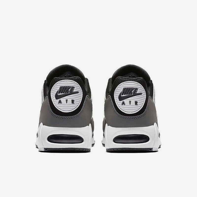 Tênis de corrida casual mascul - Sneaker Zone avaliação e preço