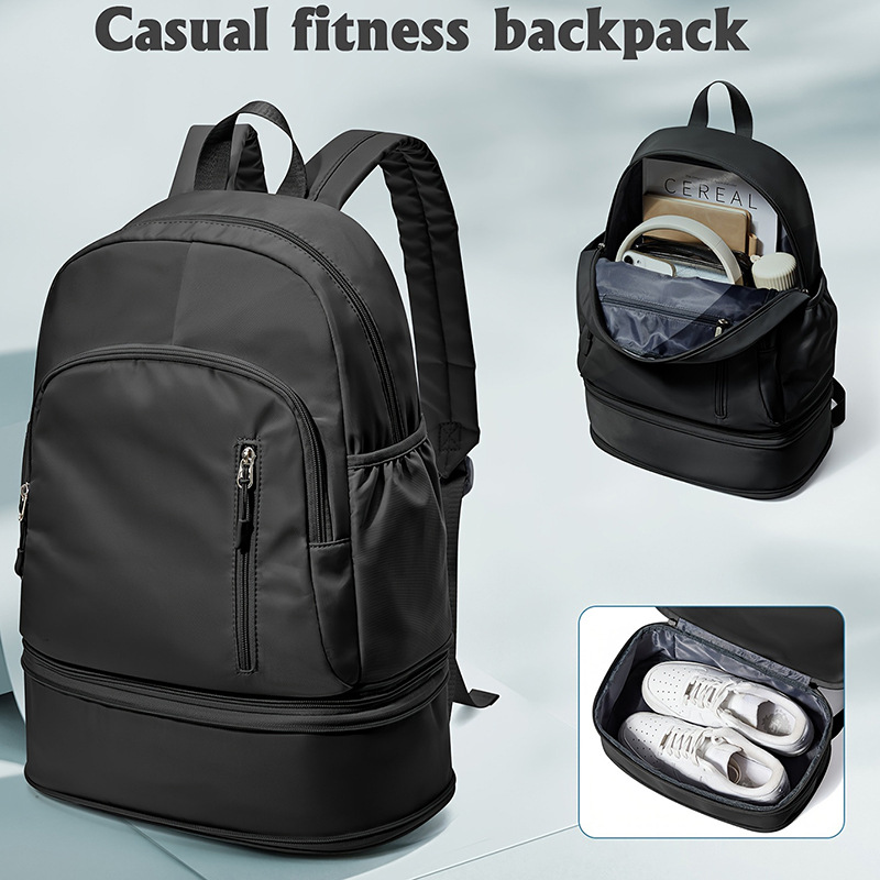Mochila masculina impermeável  - Sneaker Zone avaliação e preço