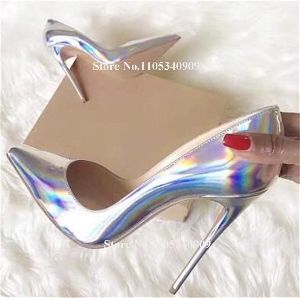 Sapatos de Dança Bondarenko co - Patent Leather Shine avaliação e preço