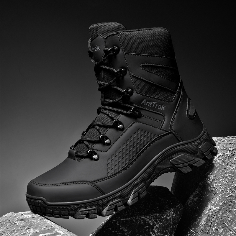 Botas de treinamento selvagem  - Sneaker Zone avaliação e preço