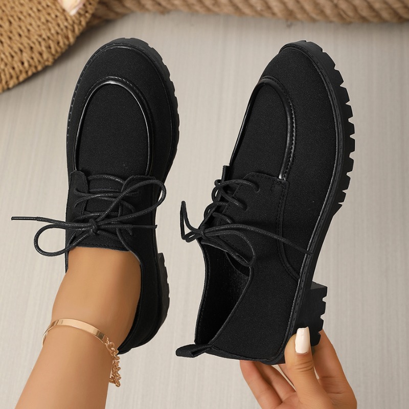 Mulheres leves sapatos casuais - Sneakers Er avaliação e preço