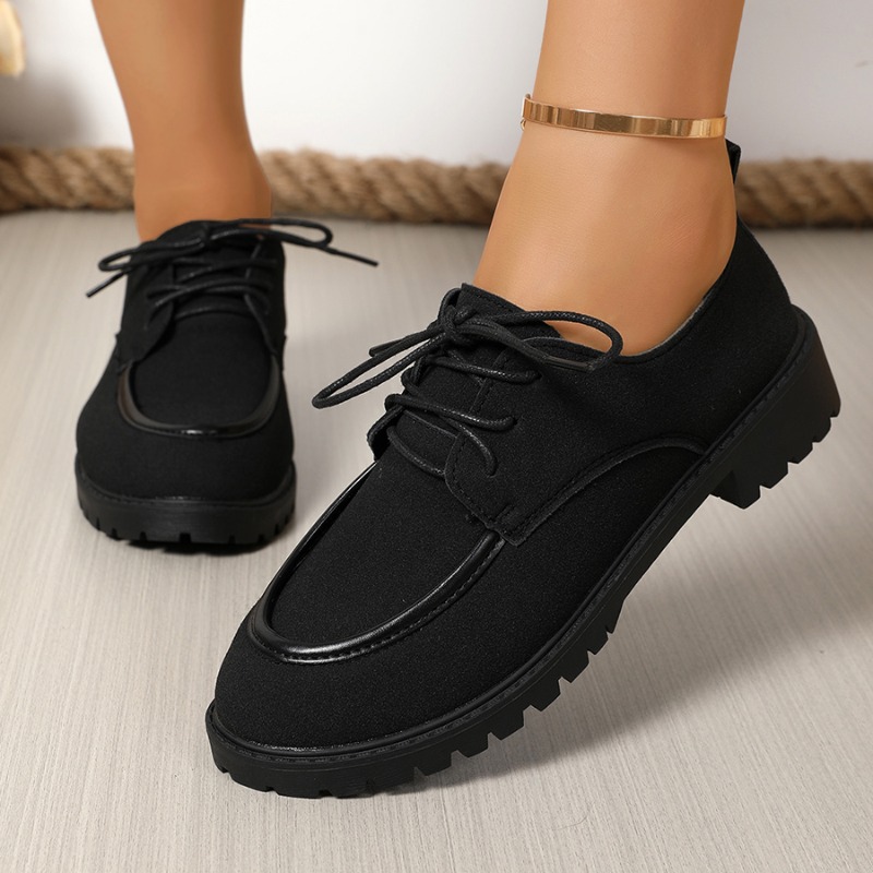Mulheres leves sapatos casuais - Sneakers Er avaliação e preço