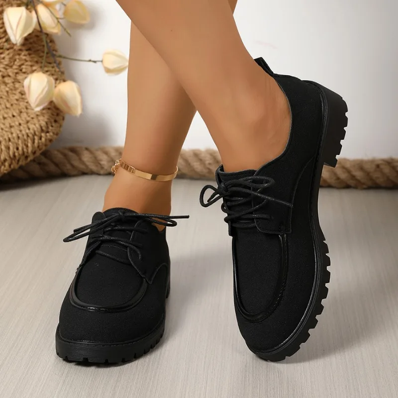 Mulheres leves sapatos casuais - Sneakers Er avaliação e preço