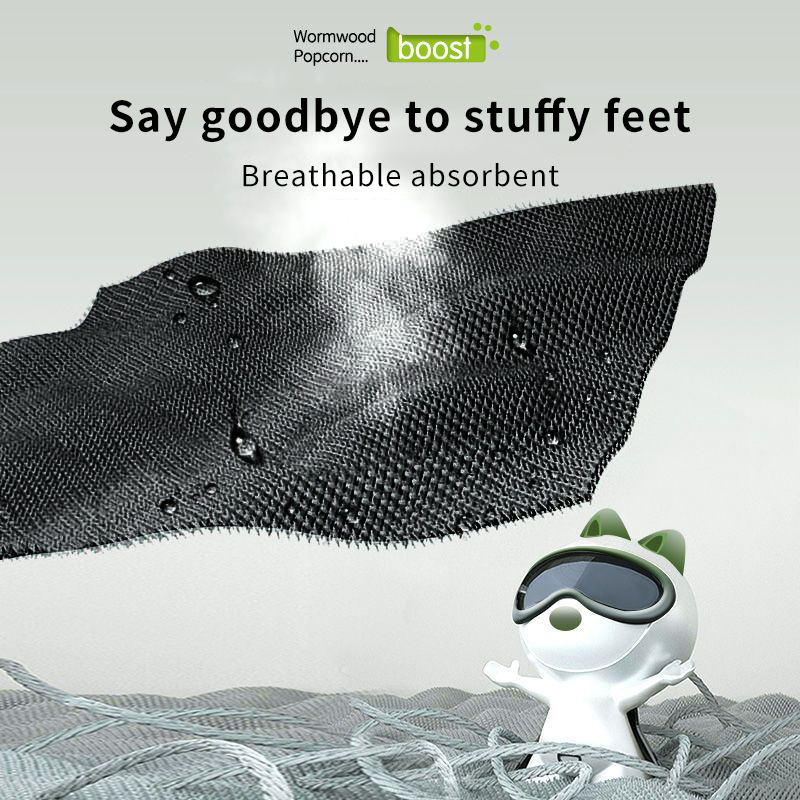 Palmilhas de aumento de altura - Sneaker Care avaliação e preço