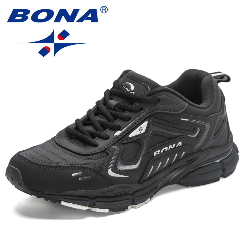 Tênis Masculino Antiderrapante - Sneakers Er avaliação e preço