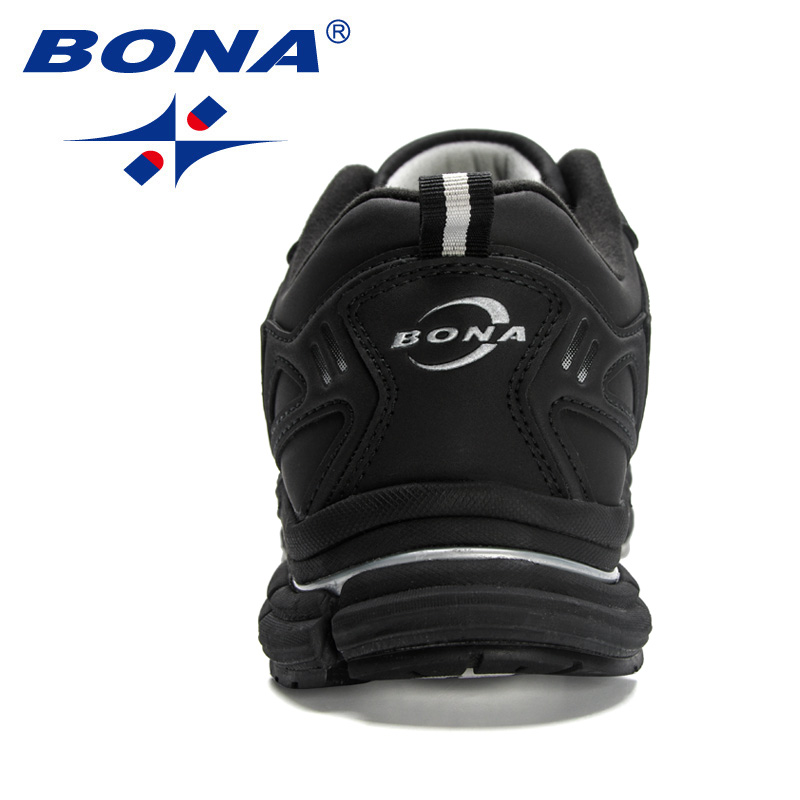 Tênis Masculino Antiderrapante - Sneakers Er avaliação e preço