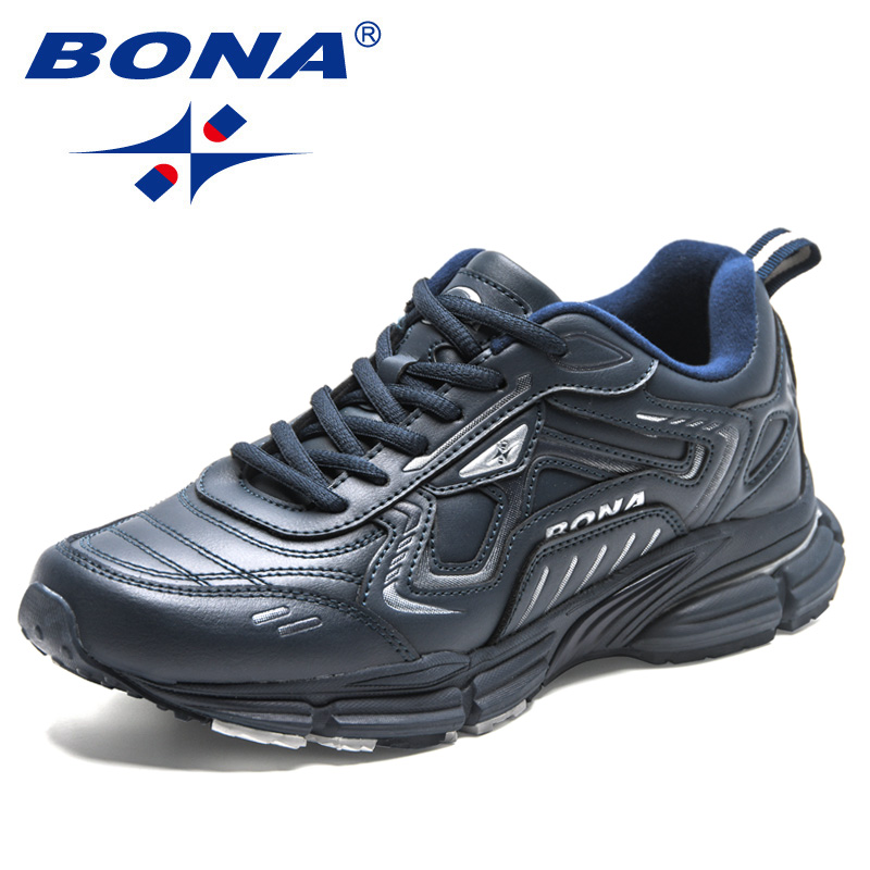 Tênis Masculino Antiderrapante - Sneakers Er avaliação e preço